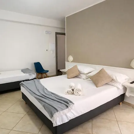 Hotel Residence Turium-3