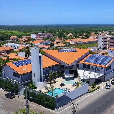Nautillus Hotel-2