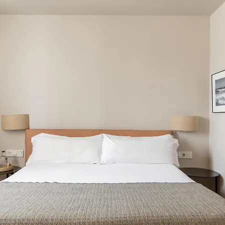 Colectia Hotel Urumea-3