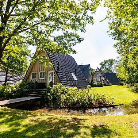 Hof van Salland Hellendoorn-3