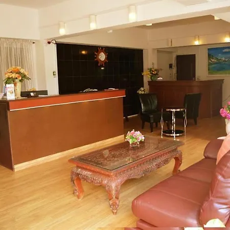 Hotel De Ratt-3