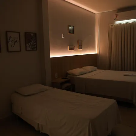 Mais Hotel-3