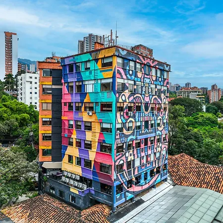 Socialtel Medellin-3