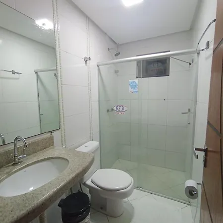 Hotel Milla-2