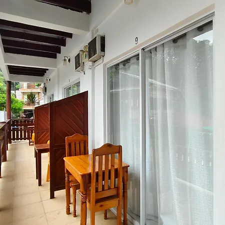 Neela Tourist Lodge-3