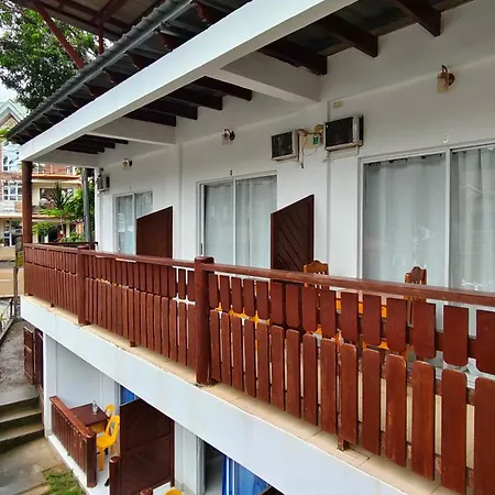 Neela Tourist Lodge-2