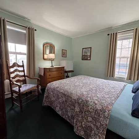 Watership Inn-2