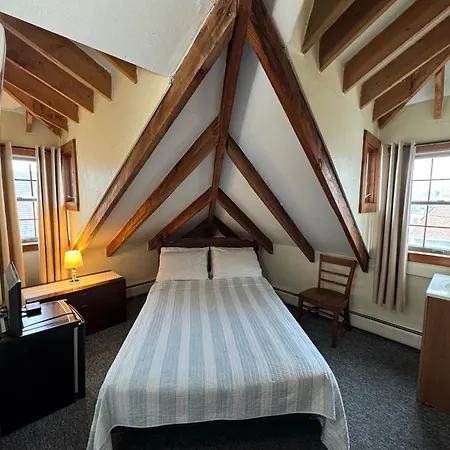 Watership Inn-3