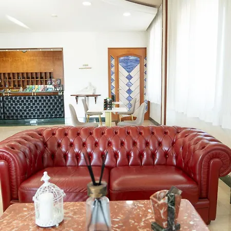 Hotel Paradiso-2