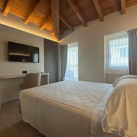 Hotel Roma-3