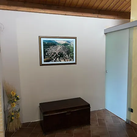 La Brezza del Pollino-2