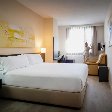 Hotel Marina-2