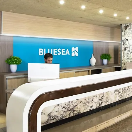 Bluesea Copacabana-3