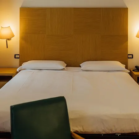 Hotel Bigio-3