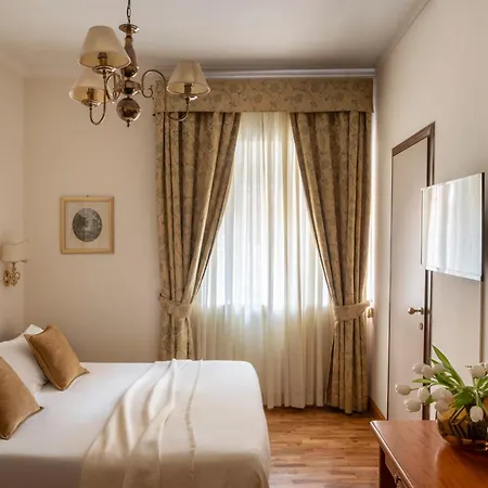 Hotel Cortina-2