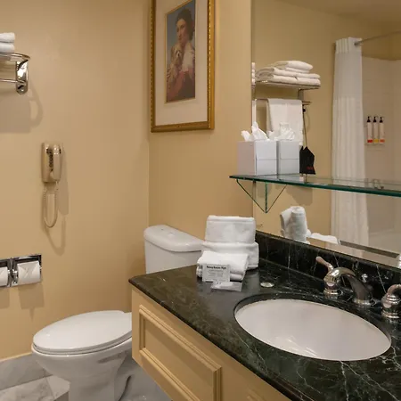 Carlyle Hotel-2