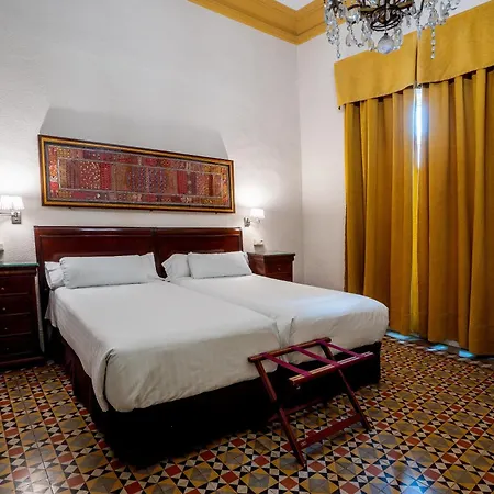 Hotel Simon-2