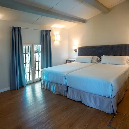 Hotel Simon-3