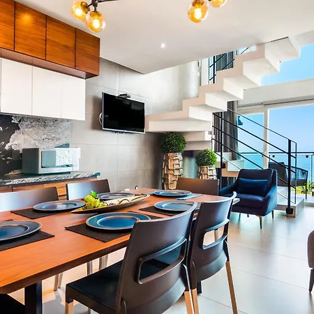 Marboka Hotel & Suites-3