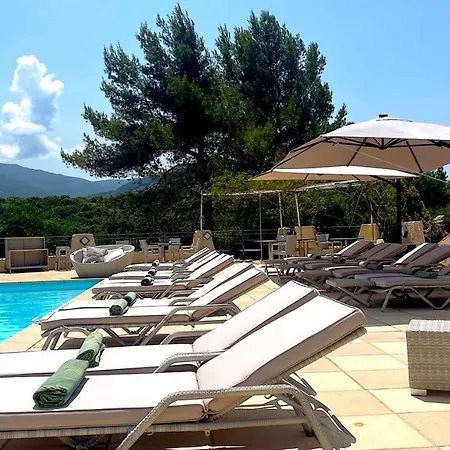 Hotel & Appartements Acqua Dolce-3