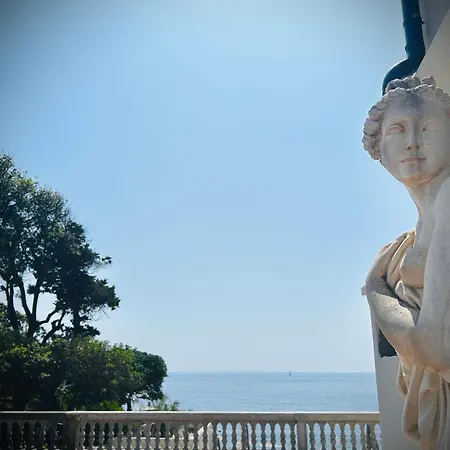 Hotel Villa Margherita-3