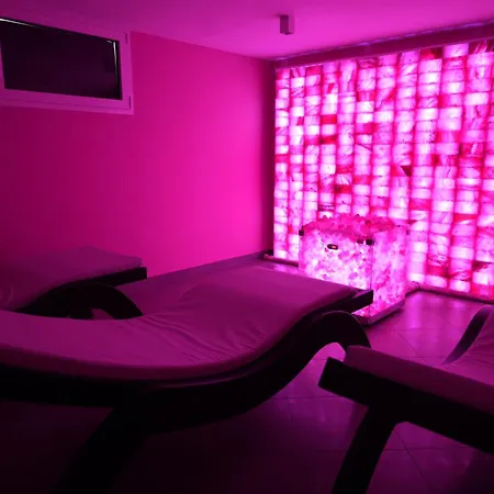 Maritan Hotel & Spa-3