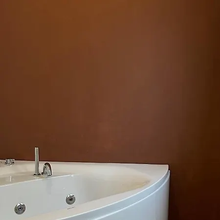 Hotel Nizza Creative Hotel-3