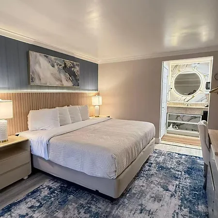 The Aventis Inn-2