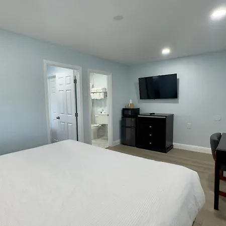Pelican Inn-2