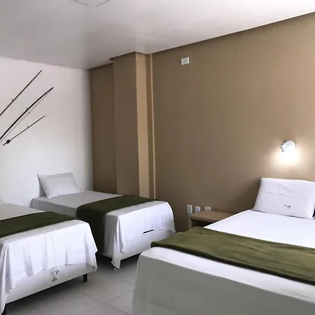 Pousada do Mingote-2