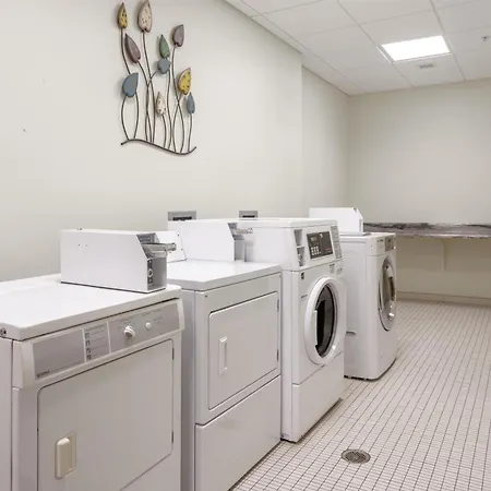 Hampton Inn & Suites - Orange Beach-3
