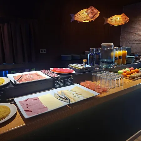 Hotel Oriente-2