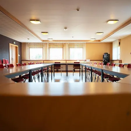 Hotel Cigoland-2
