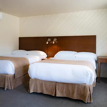Hotel Les Trois Soeurs-2