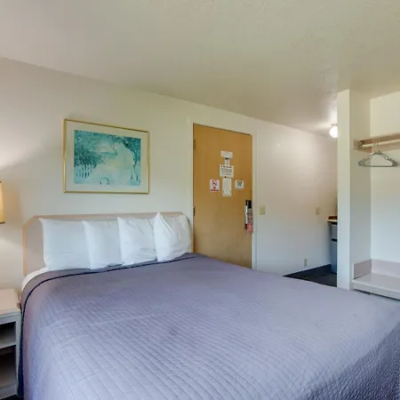 Surfside Resort-3