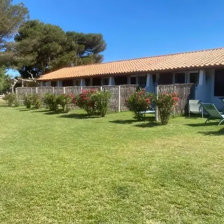 Hôtel du Pont Blanc-2