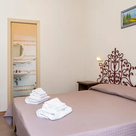 Hotel Doria-3