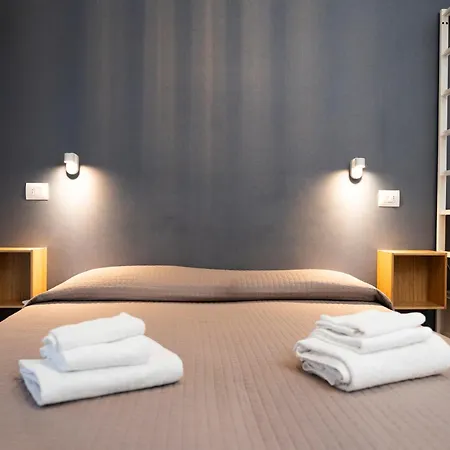 Hotel Doria-2