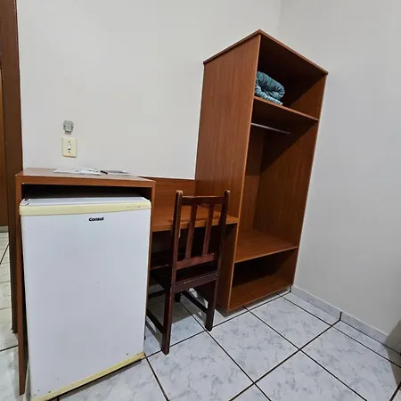 Hotel Cancioneiro-2