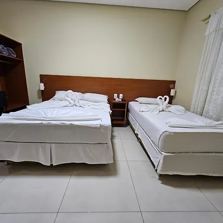 Hotel Cancioneiro-3