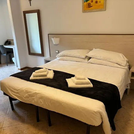 Villa La Stella-3
