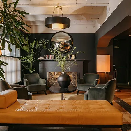 La Franca Travellers (Adults Only)-3