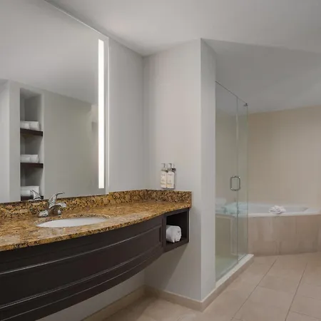 Holiday Inn Express & Suites Miami Kendall By Ihg-2