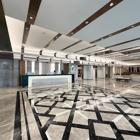 Grace Hotel-2