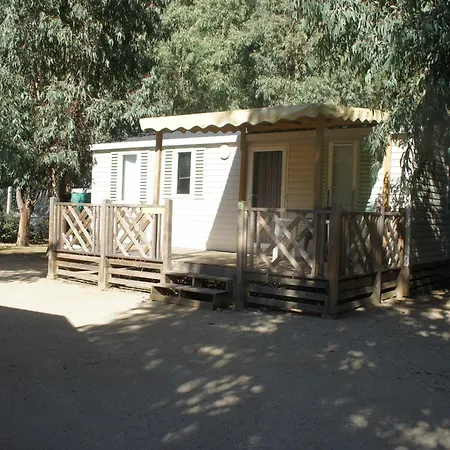 Camping A Torra-2