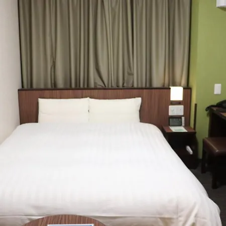 Dormy Inn Premium Kanda-2