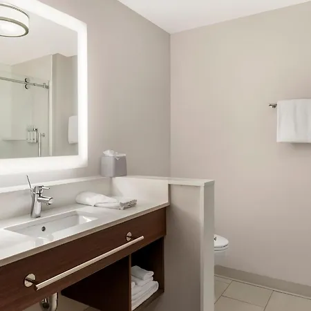 Holiday Inn Express - Nashville South - Spring Hill By Ihg-3