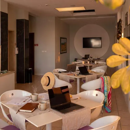 Hotel Igea Spiaggia-3
