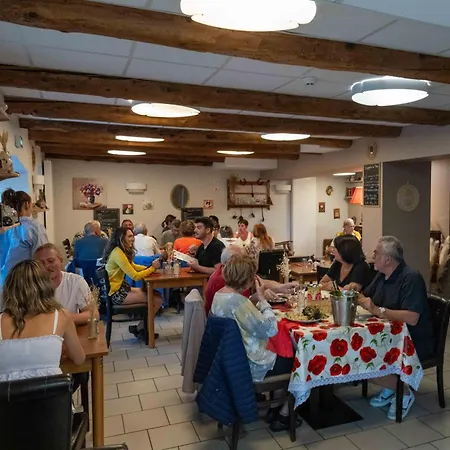 Auberge du Cezallier-3
