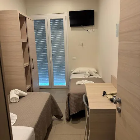 Hotel Primiana-3